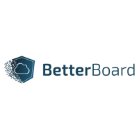 Logo: BetterBoard ApS