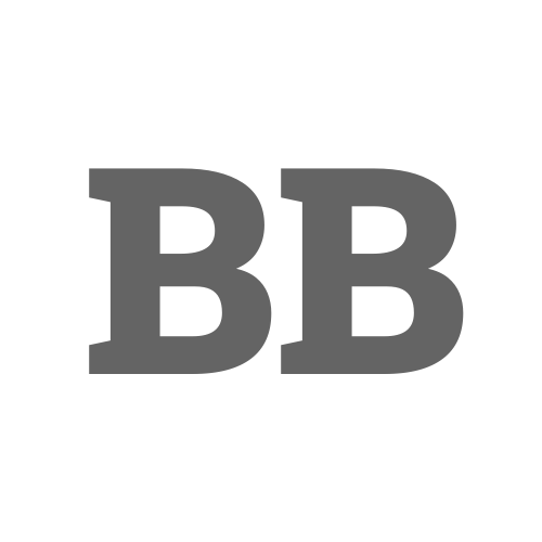 Logo: Brophy Bookings
