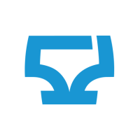 Logo: Scandesign