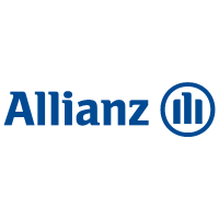 Logo: Allianz Global Corporate & Specialty
