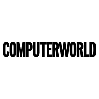 Logo: Computerworld