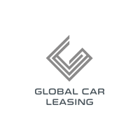Logo: GLOBAL CAR LEASING A/S