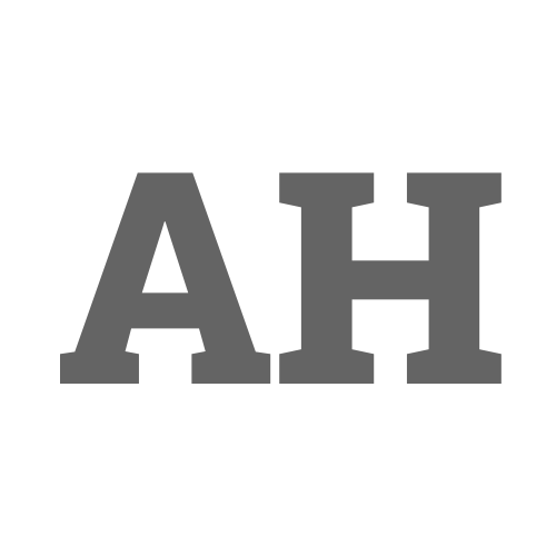 Logo: Assistance HR Partners A/S