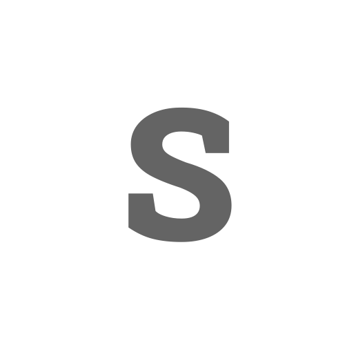 SeatGeek - logo