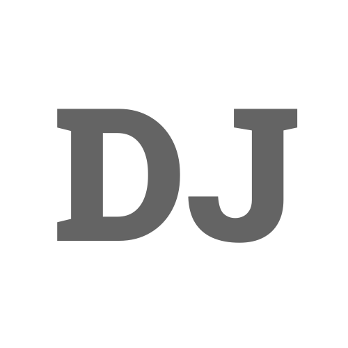 Logo: DBU Jylland