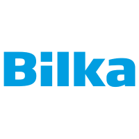 Logo: Bilka