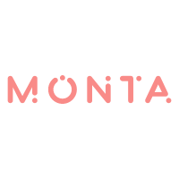Logo: Monta ApS 