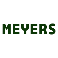 Logo: Meyers