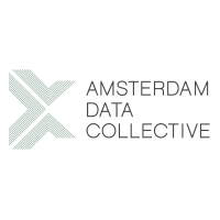 Logo: Amsterdam Data Collective