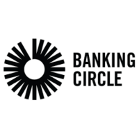 Logo: Banking Circle