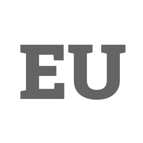 Logo: Egmont UNP Data