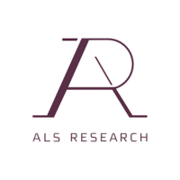 Logo: Als Research