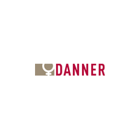Logo: Danner