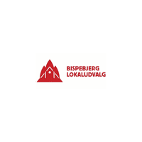 Logo: Bispebjerg Lokaludvalg