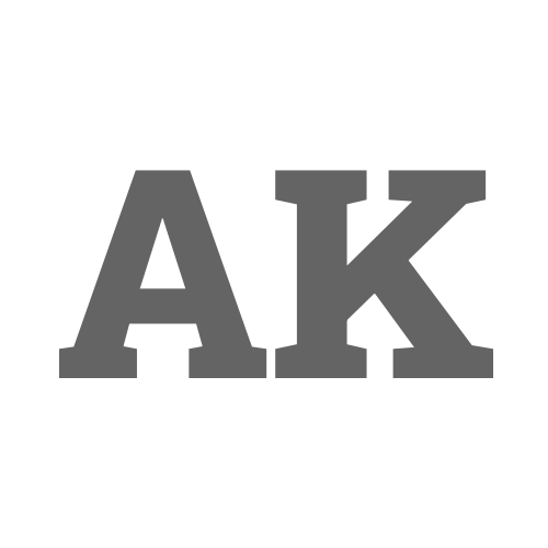 Logo: ADVODAN Køge