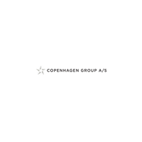 Logo: Copenhagen Group A/S