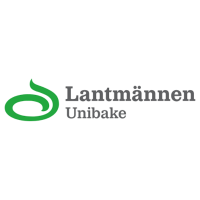 Logo: Lantmännen Unibake Danmark A/S