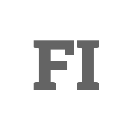 Logo: Filtra Inc.