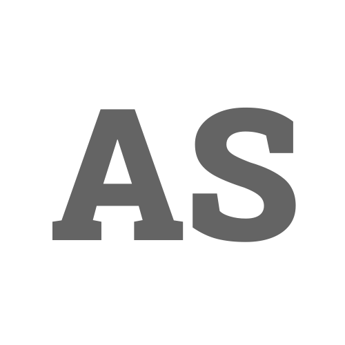 Logo: Atosho S.A.