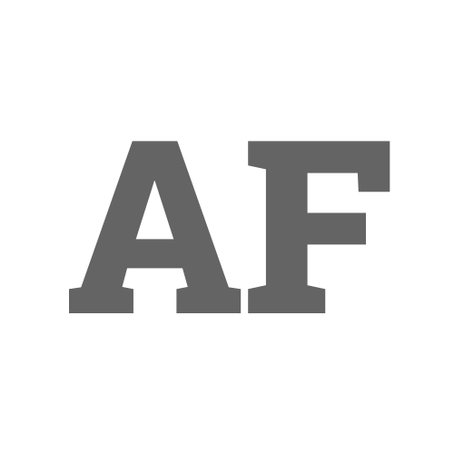 Logo: Amber Fondsmæglerselskab A/S