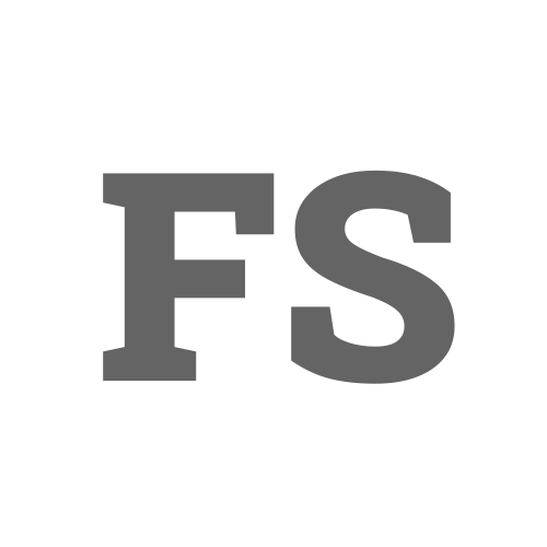 Logo: Fyens Stift