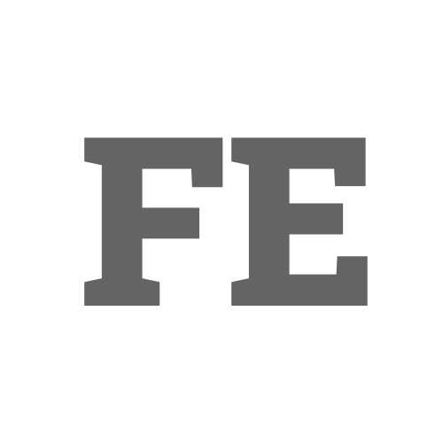 Logo: Fynsk Erhverv