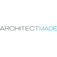 Logo: ARCHITECTMADE