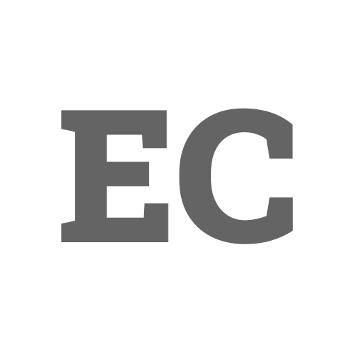 Logo: European Collection Agency A/S