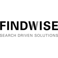 Logo: FINDWISE