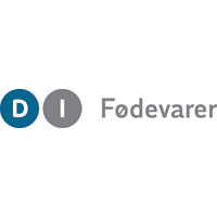 Logo: DI Fødevarer