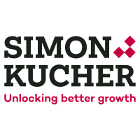 Logo: Simon-Kucher & Partners