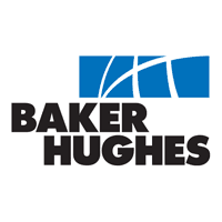 Logo: Baker Hughes