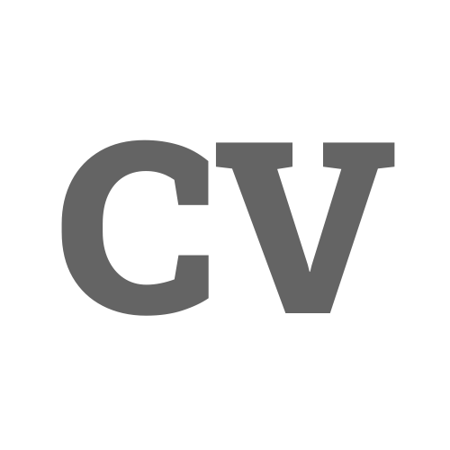 Logo: Cph Volunteers