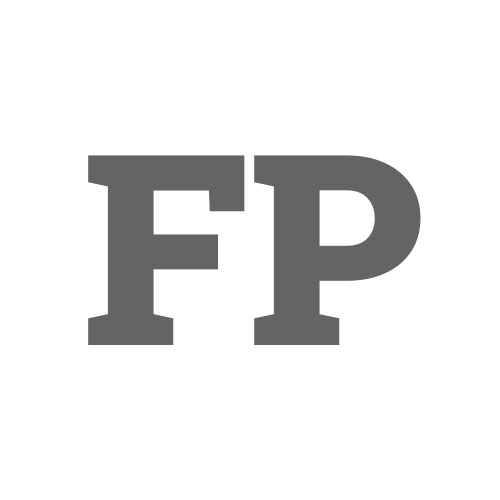 Logo: Forlaget Pippi
