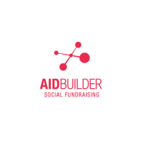 Logo: Aidbuilder Danmark ApS