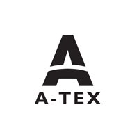 Logo: A-TEX A/S