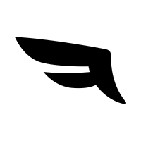 Logo: Falcon.io ApS 