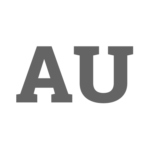 Logo: Aarhus Universitet - CSE