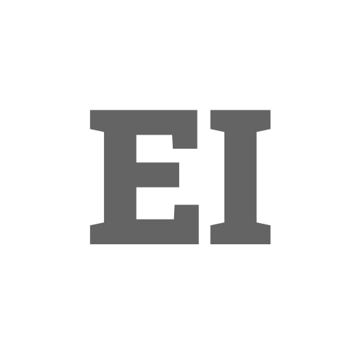 Logo: Eolas International