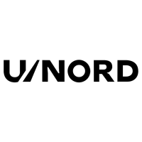 Logo: U/Nord