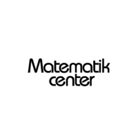 Matematikcenter - logo