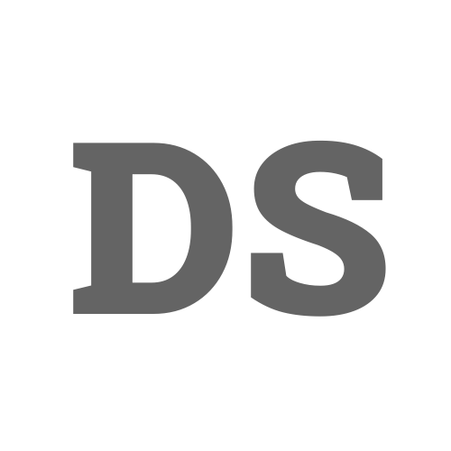 Logo: DSS Silkeborg A/S