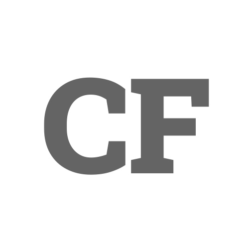 Logo: Coops Foreningssekretariat