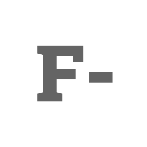 Logo: FISKEN - Værested og FritidsjobFormidling