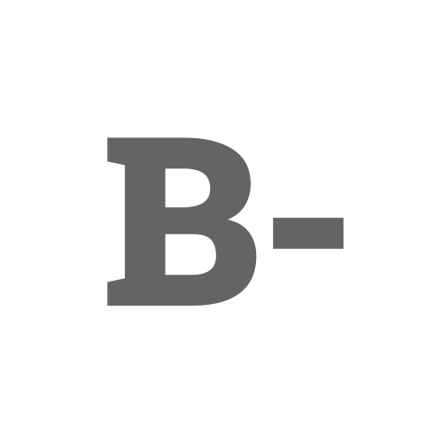 Logo: BDP - Your Best Destination Partner