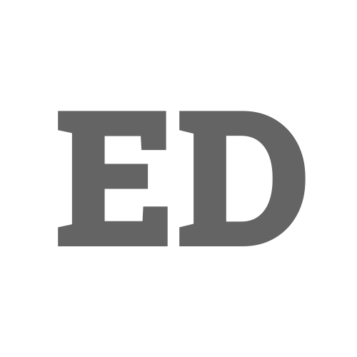 Logo: EDI-Soft Danmark