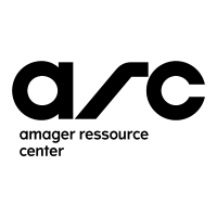 Logo: ARC - Amager Ressource Center