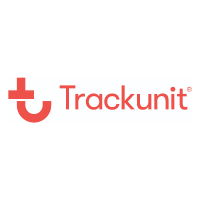 Logo: Trackunit A/S