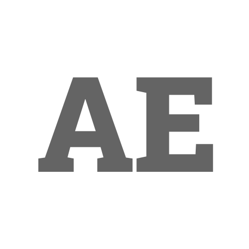 Logo: Auto Export ApS