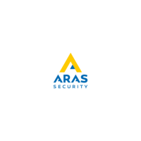 Logo: ARAS Security A/S